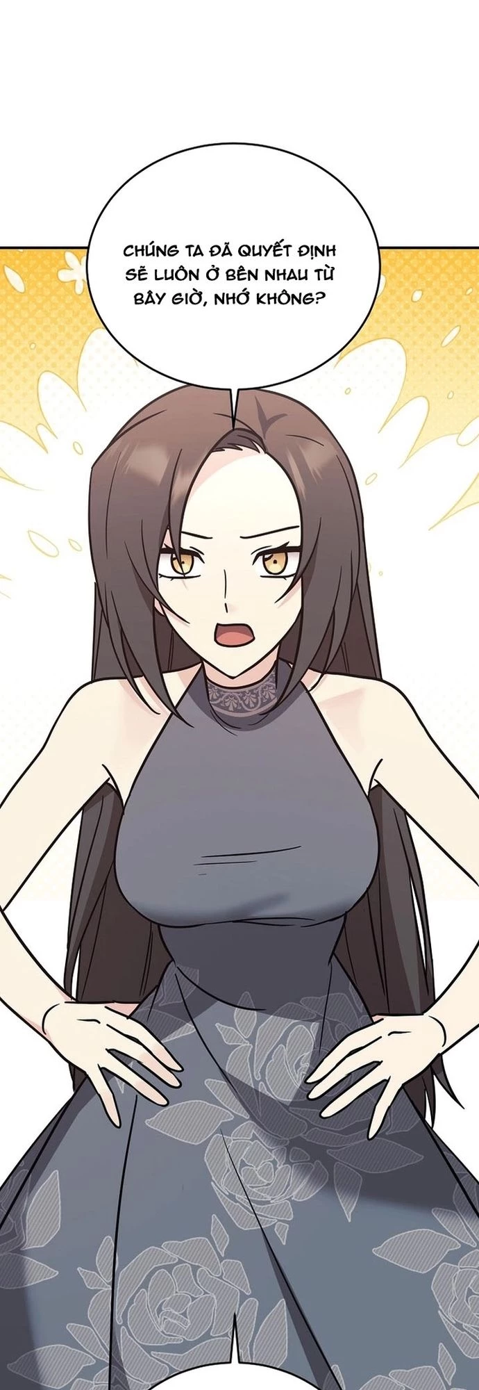 Con Gái Tôi Là Rồng! Chapter 96 - 29