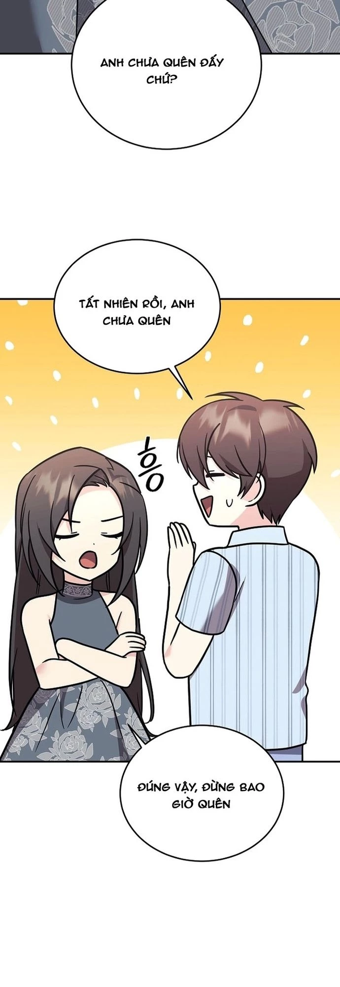 Con Gái Tôi Là Rồng! Chapter 96 - 30