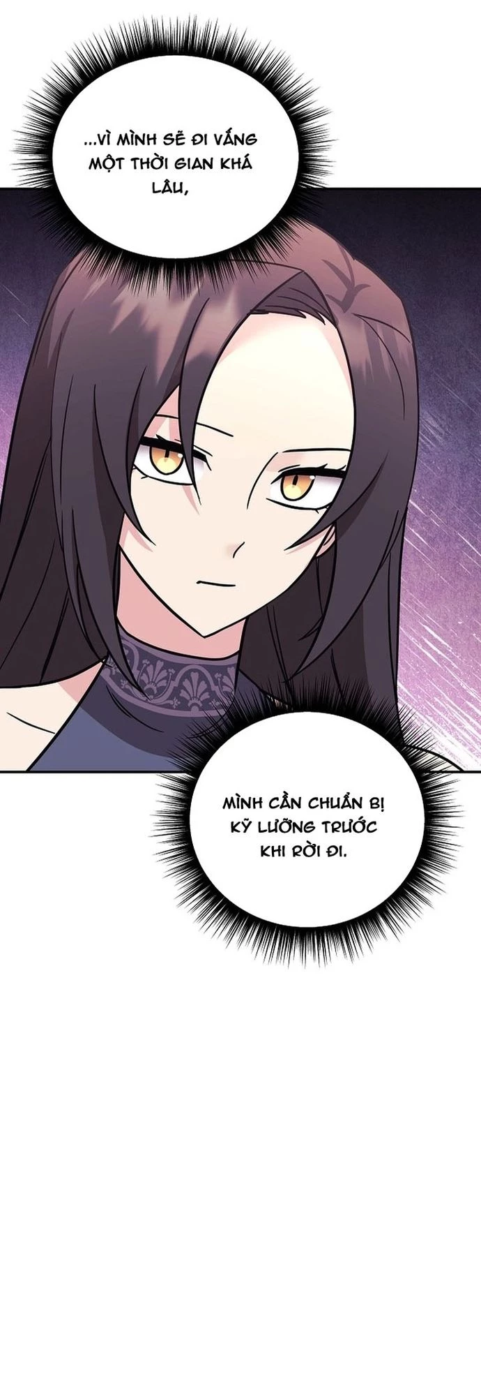 Con Gái Tôi Là Rồng! Chapter 96 - 31