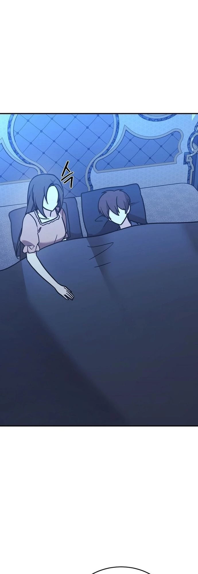 Con Gái Tôi Là Rồng! Chapter 96 - 33