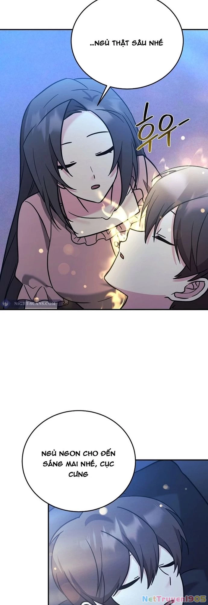 Con Gái Tôi Là Rồng! Chapter 96 - 34