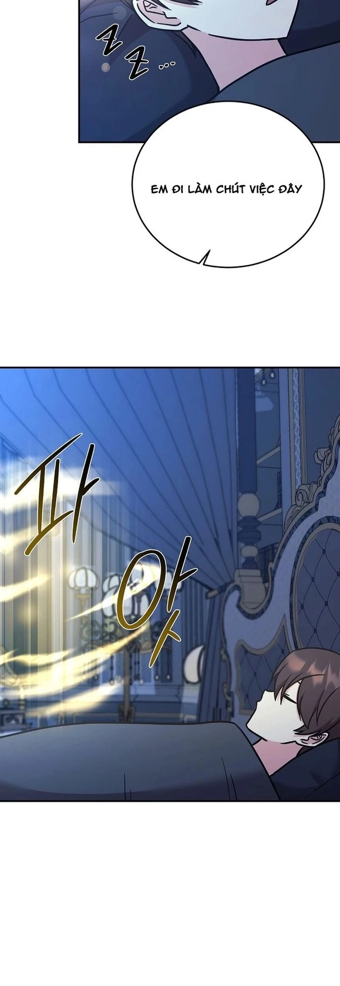 Con Gái Tôi Là Rồng! Chapter 96 - 35