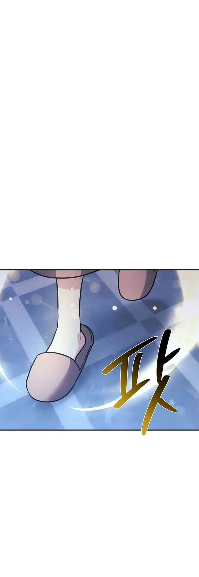 Con Gái Tôi Là Rồng! Chapter 96 - 36