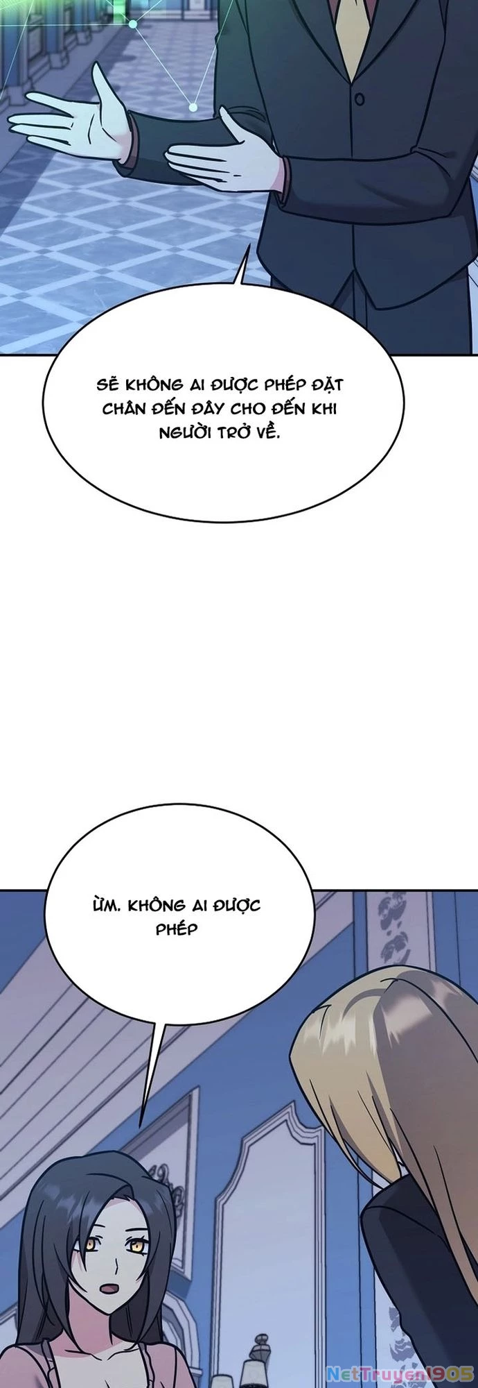 Con Gái Tôi Là Rồng! Chapter 96 - 39