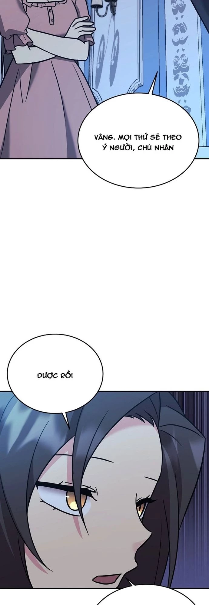 Con Gái Tôi Là Rồng! Chapter 96 - 40