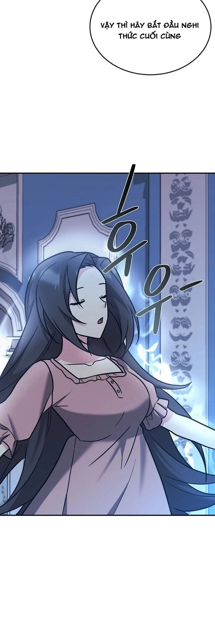 Con Gái Tôi Là Rồng! Chapter 96 - 41