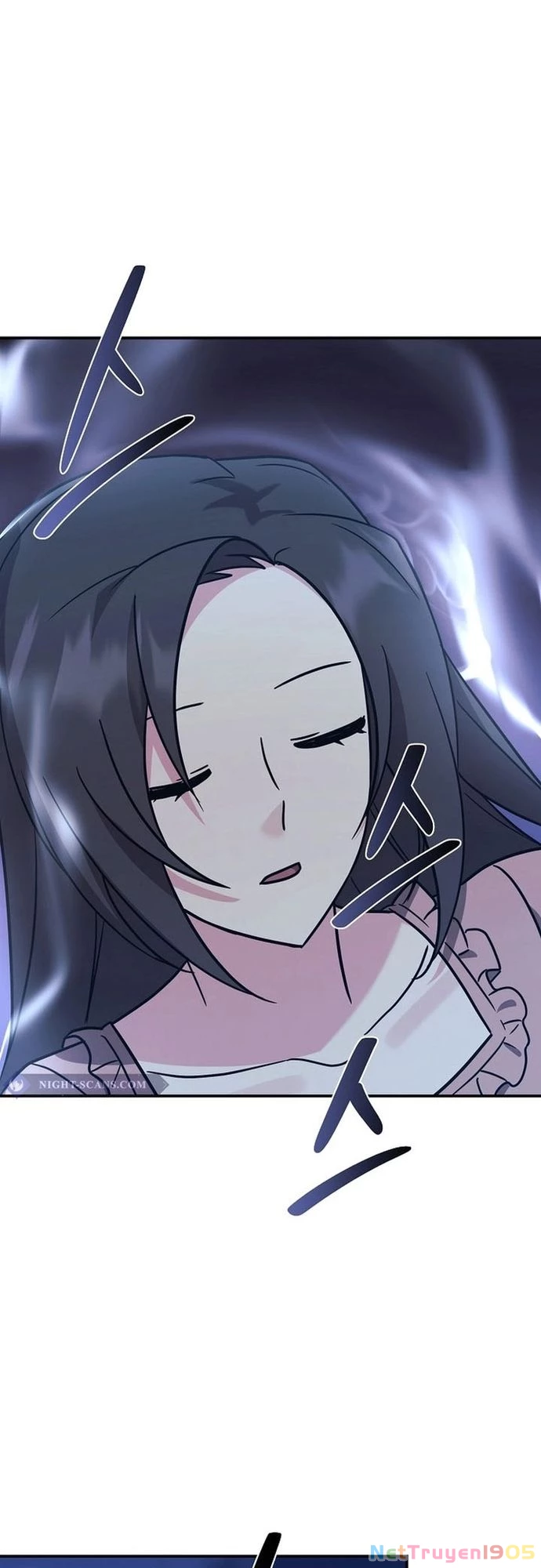 Con Gái Tôi Là Rồng! Chapter 96 - 43