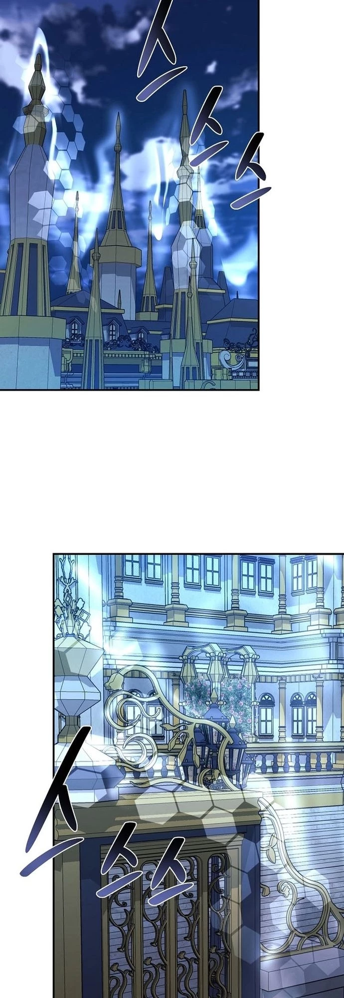 Con Gái Tôi Là Rồng! Chapter 96 - 44