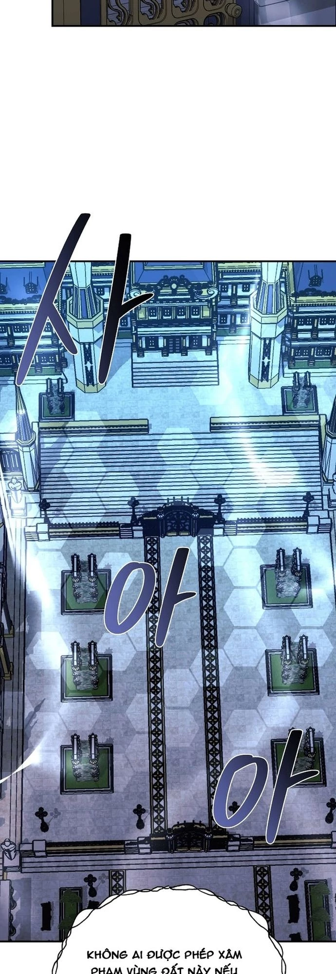 Con Gái Tôi Là Rồng! Chapter 96 - 45