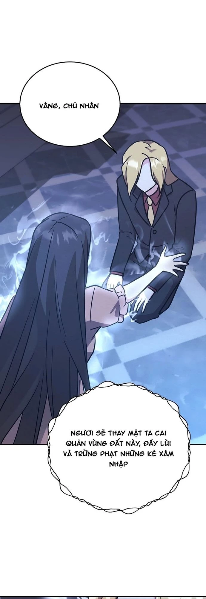 Con Gái Tôi Là Rồng! Chapter 96 - 47