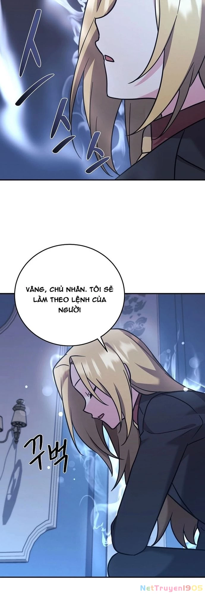 Con Gái Tôi Là Rồng! Chapter 96 - 48