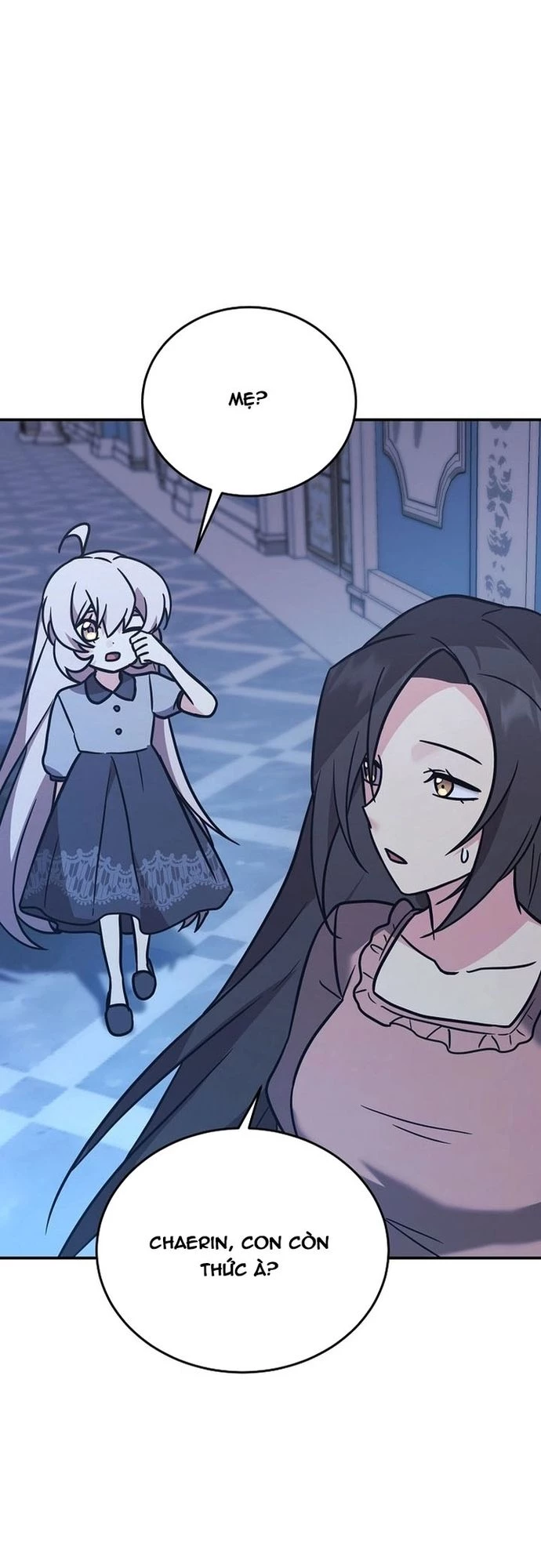 Con Gái Tôi Là Rồng! Chapter 96 - 49