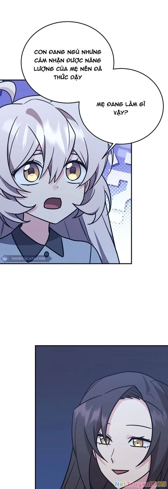 Con Gái Tôi Là Rồng! Chapter 96 - 50