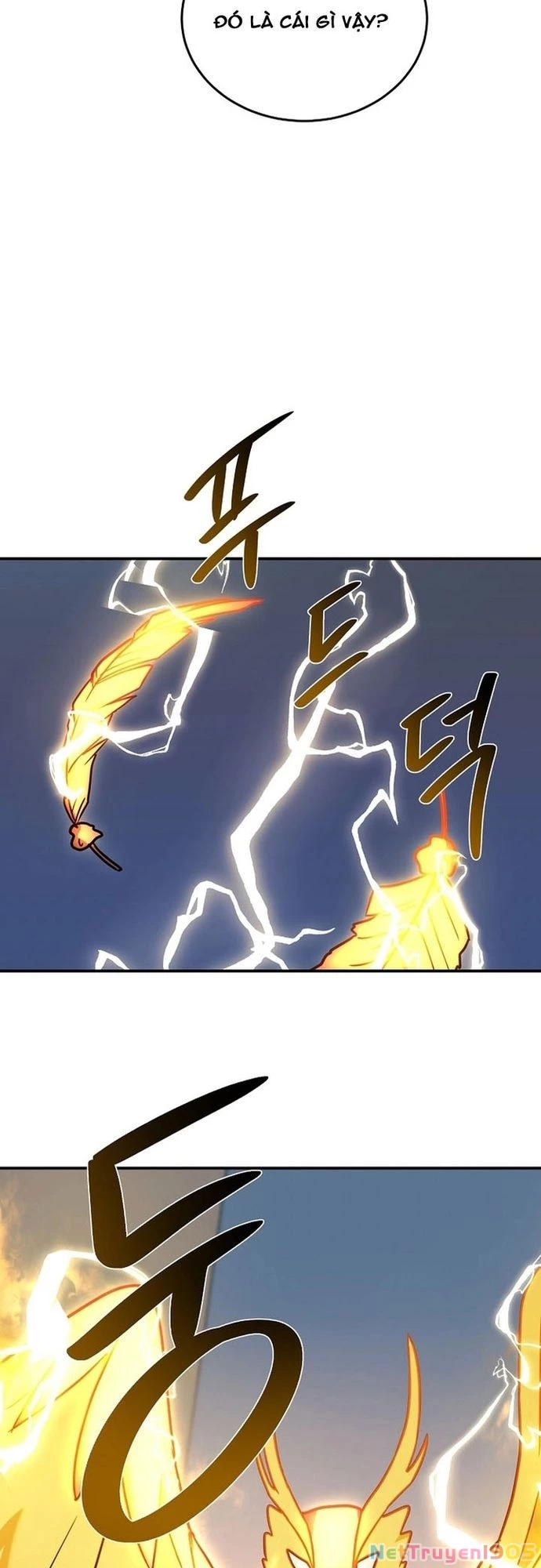 Con Gái Tôi Là Rồng! Chapter 96 - 52