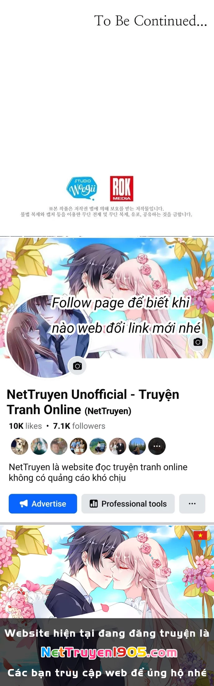 Con Gái Tôi Là Rồng! Chapter 96 - 54