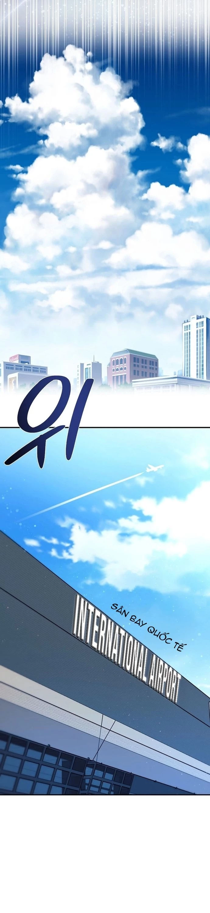 Con Gái Tôi Là Rồng! Chapter 97 - 19