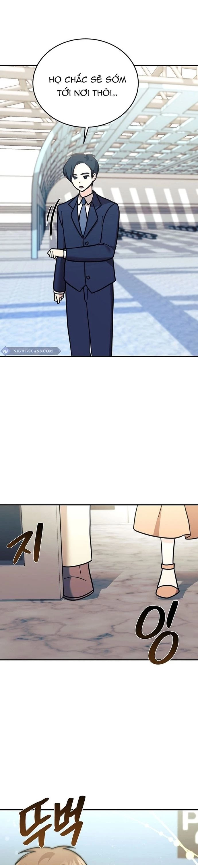 Con Gái Tôi Là Rồng! Chapter 97 - 20