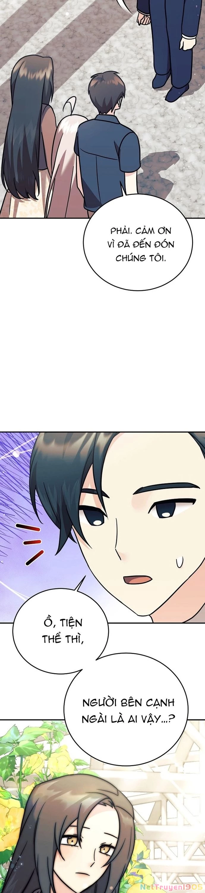 Con Gái Tôi Là Rồng! Chapter 97 - 22