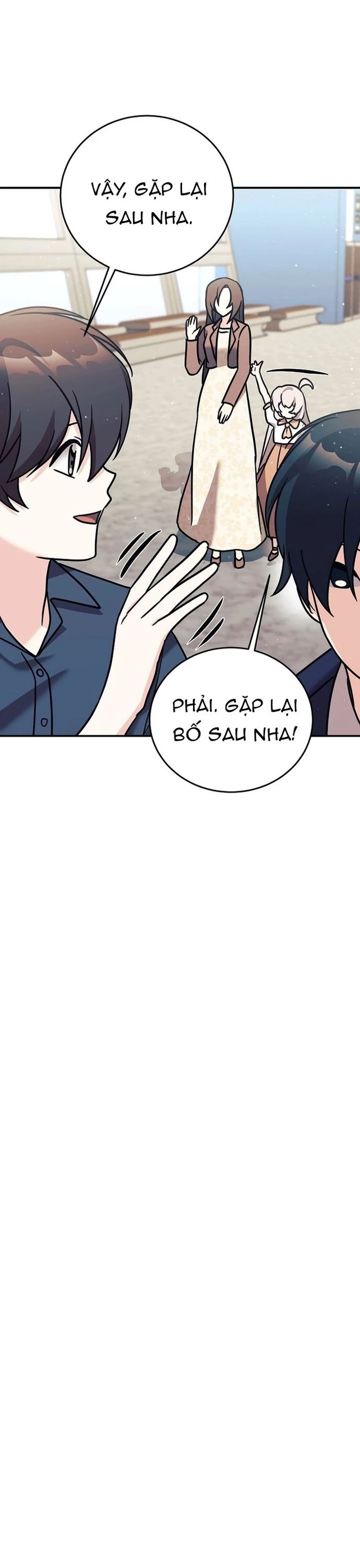 Con Gái Tôi Là Rồng! Chapter 97 - 31