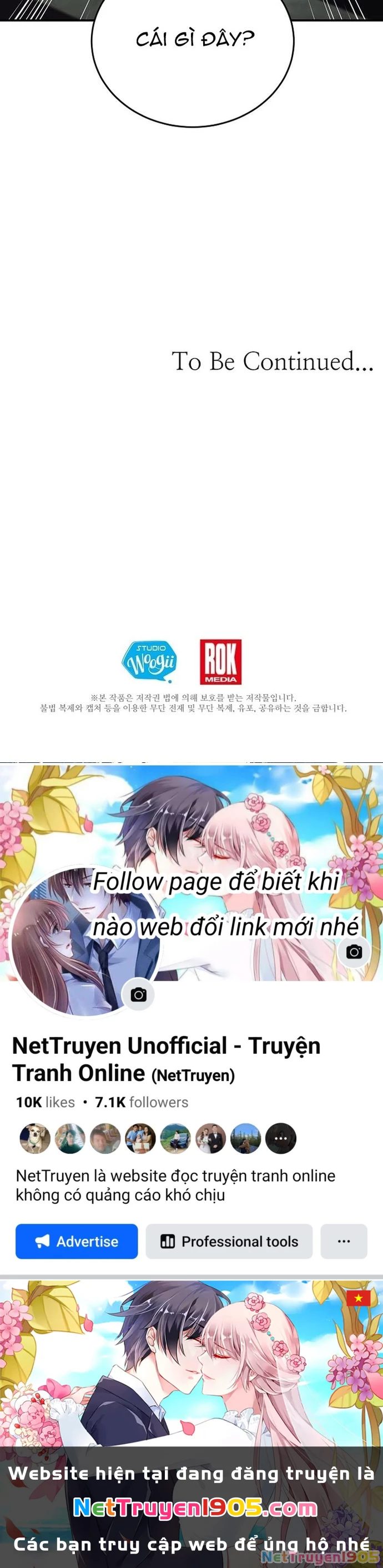 Con Gái Tôi Là Rồng! Chapter 97 - 35