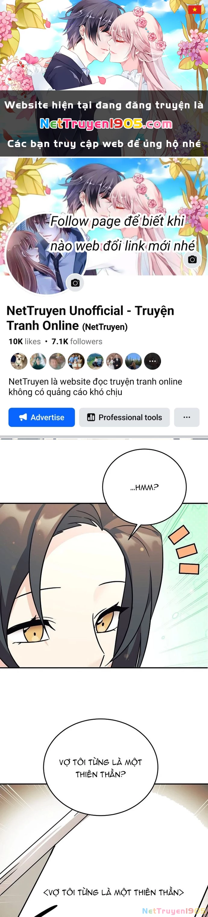 Con Gái Tôi Là Rồng! Chapter 98 - 1