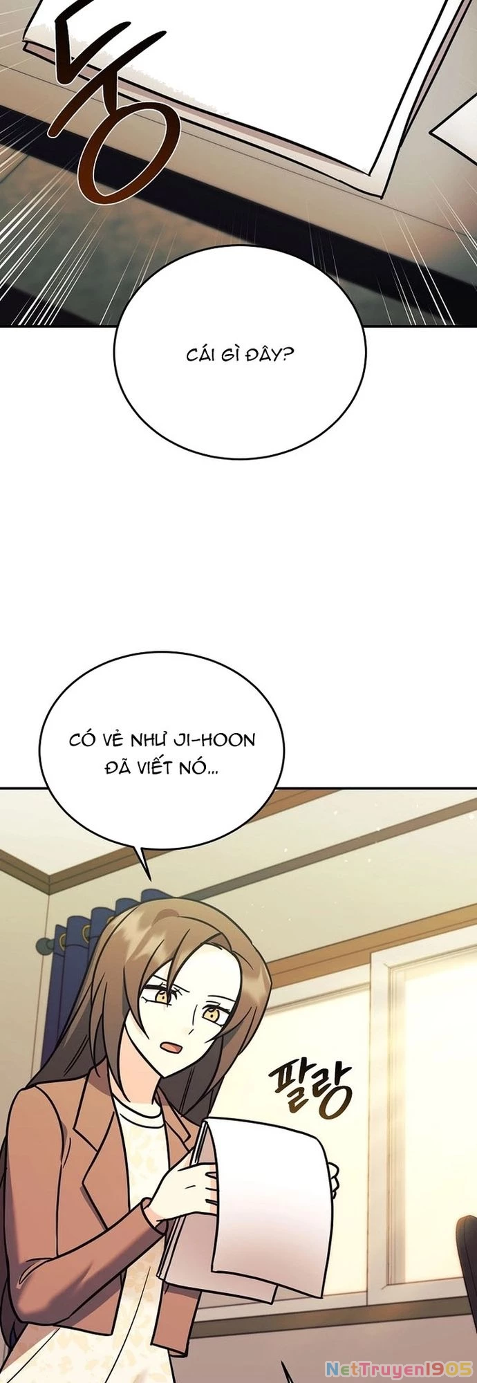 Con Gái Tôi Là Rồng! Chapter 98 - 2