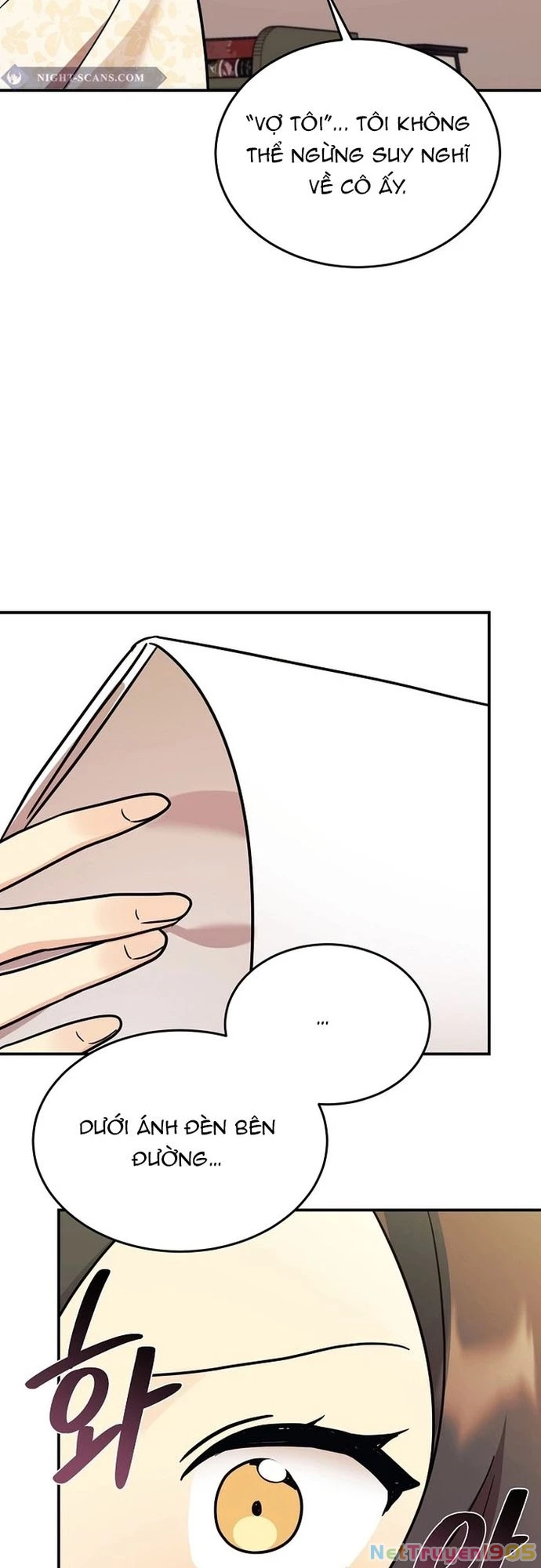 Con Gái Tôi Là Rồng! Chapter 98 - 3