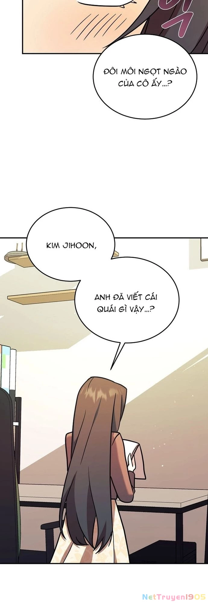 Con Gái Tôi Là Rồng! Chapter 98 - 4