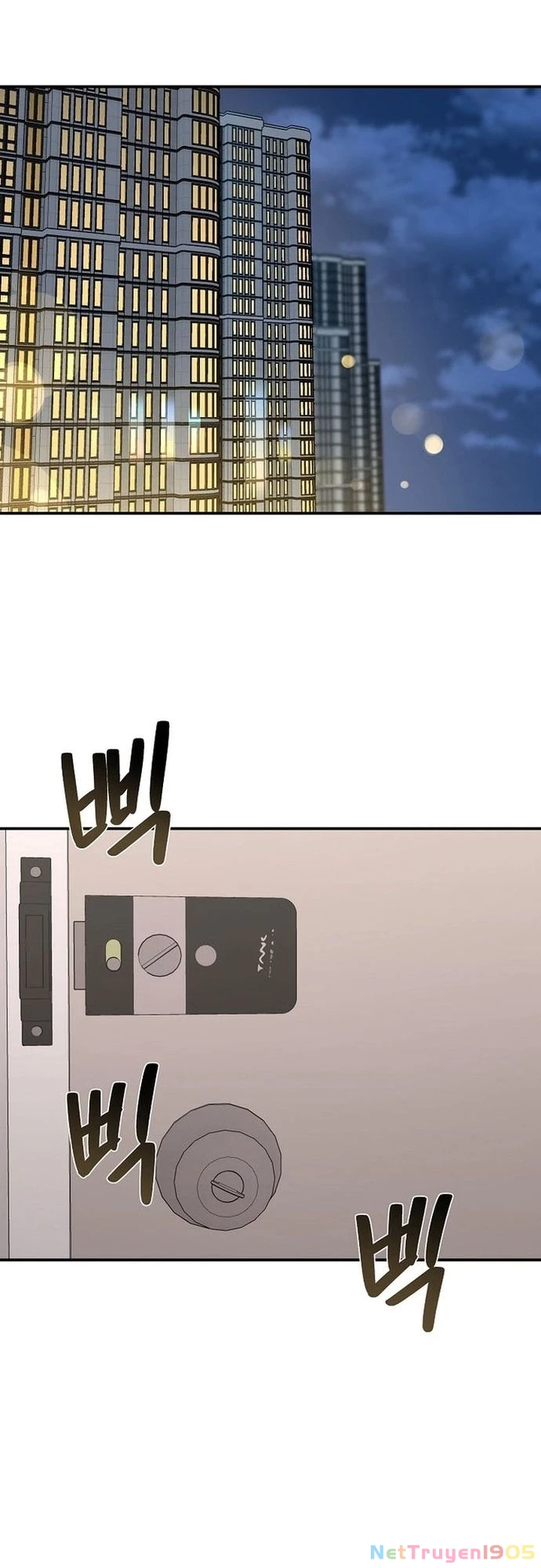 Con Gái Tôi Là Rồng! Chapter 98 - 6