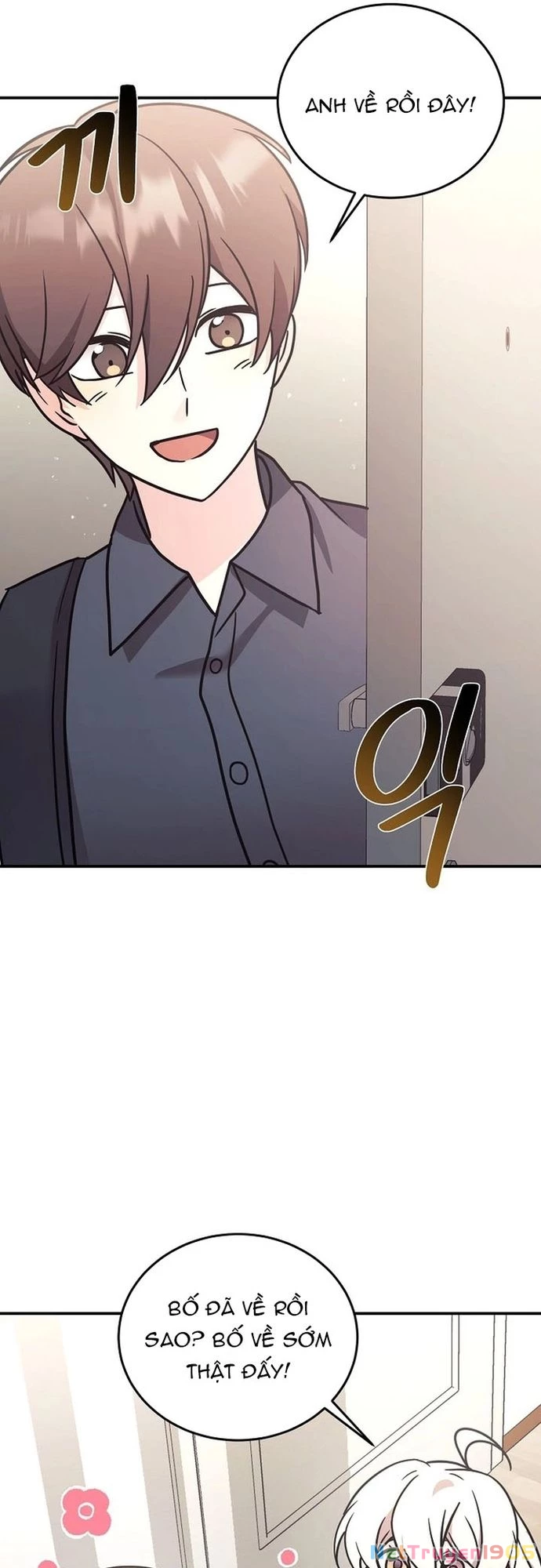 Con Gái Tôi Là Rồng! Chapter 98 - 7