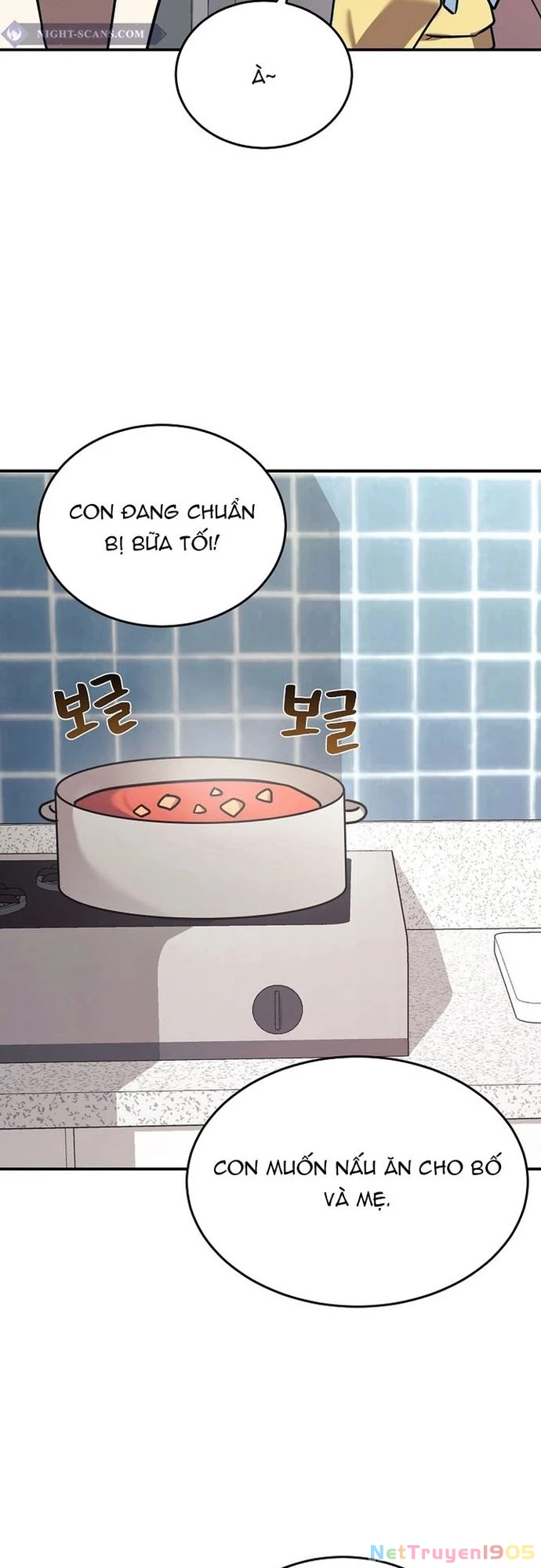 Con Gái Tôi Là Rồng! Chapter 98 - 9