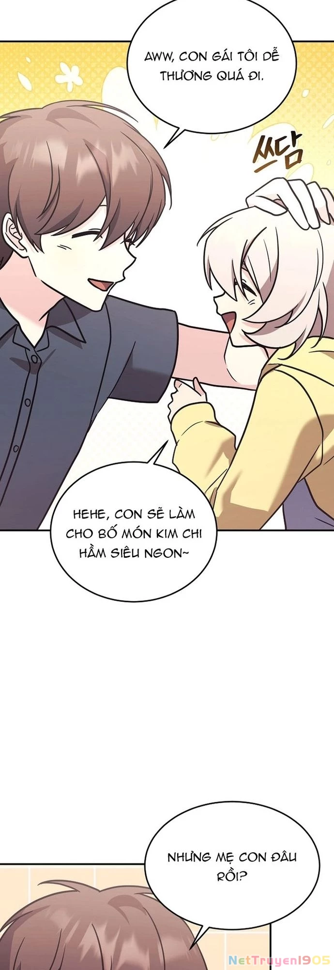 Con Gái Tôi Là Rồng! Chapter 98 - 10