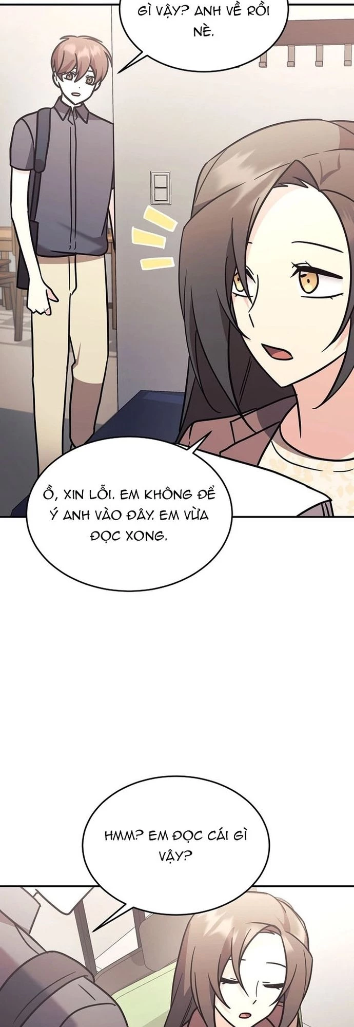 Con Gái Tôi Là Rồng! Chapter 98 - 13