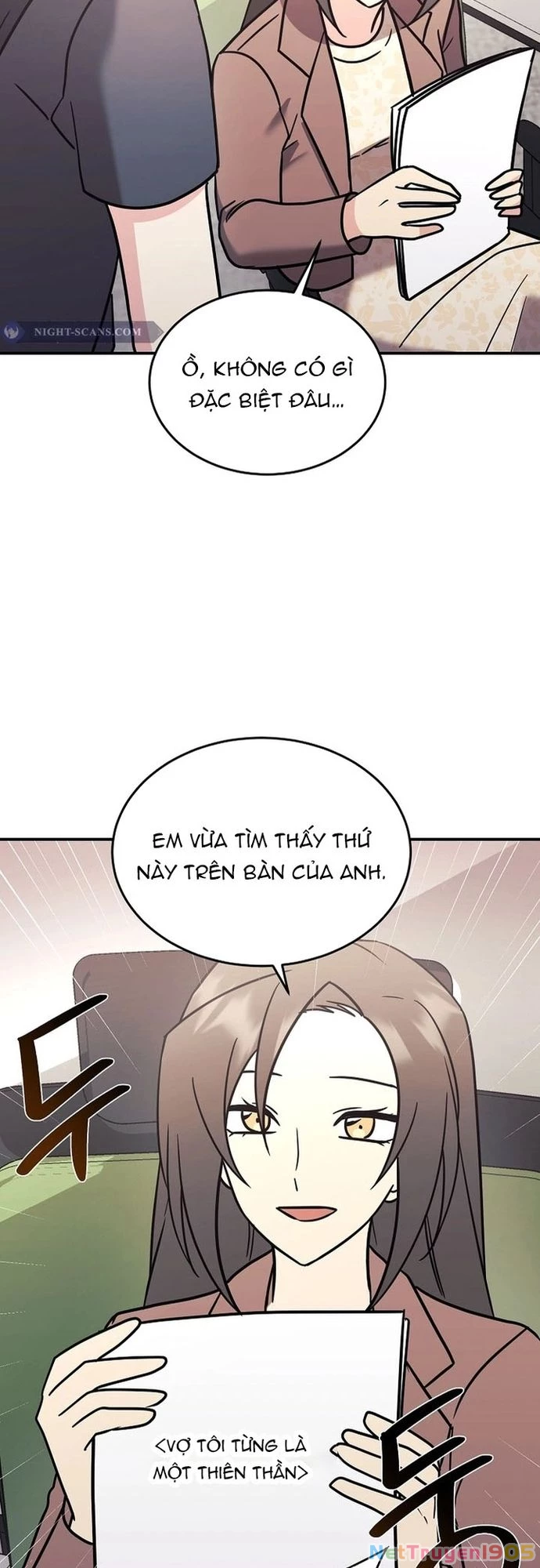 Con Gái Tôi Là Rồng! Chapter 98 - 14