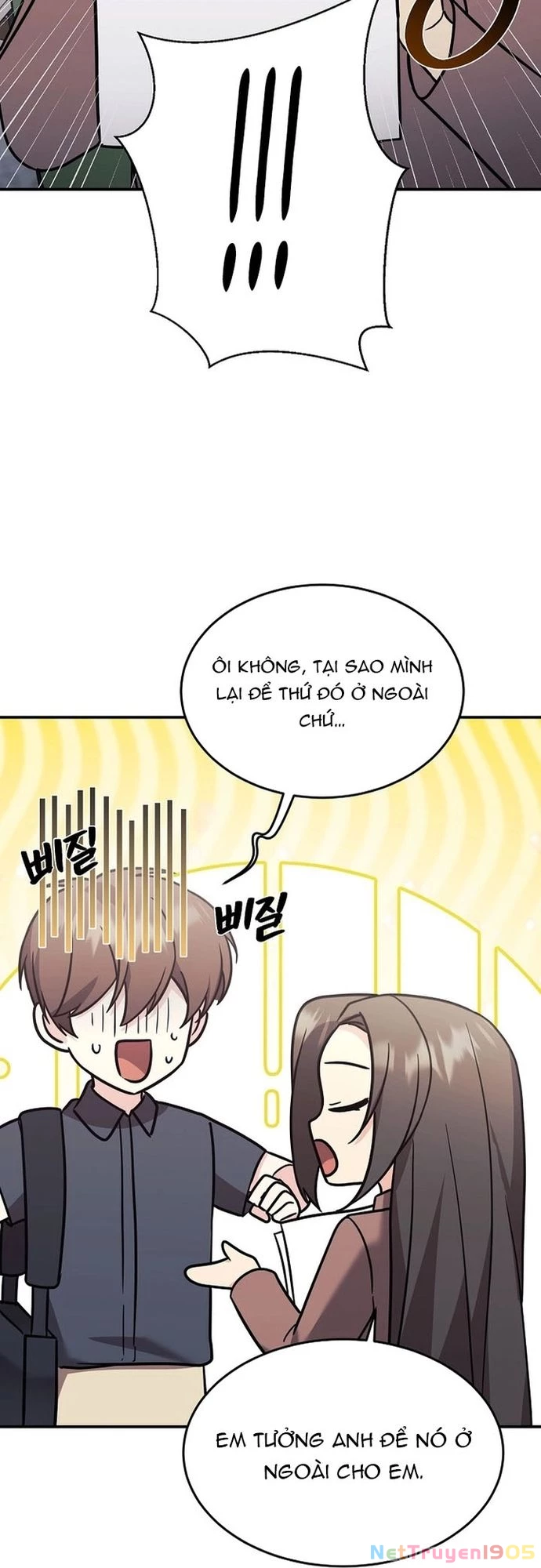 Con Gái Tôi Là Rồng! Chapter 98 - 15