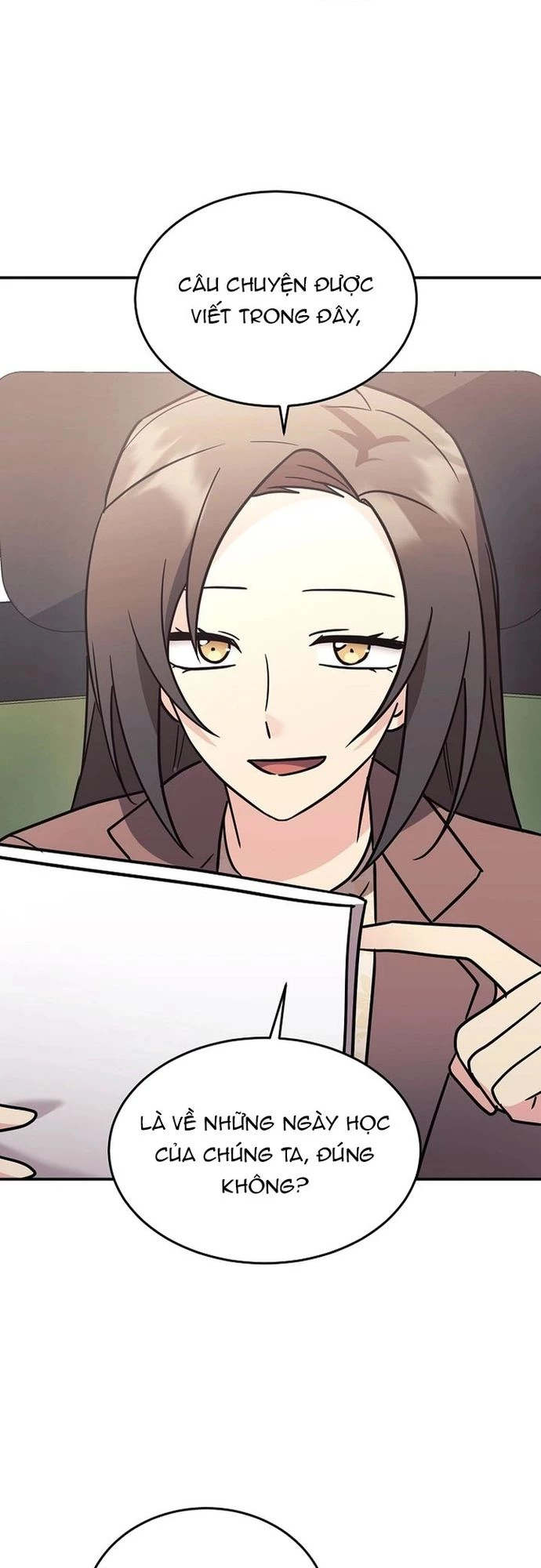 Con Gái Tôi Là Rồng! Chapter 98 - 16