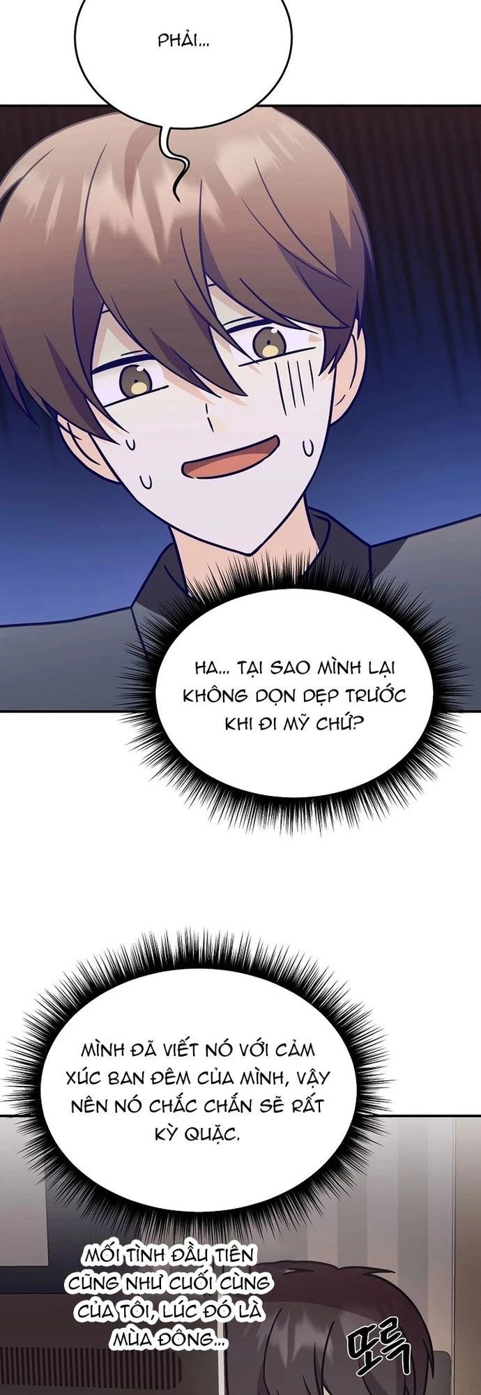 Con Gái Tôi Là Rồng! Chapter 98 - 17