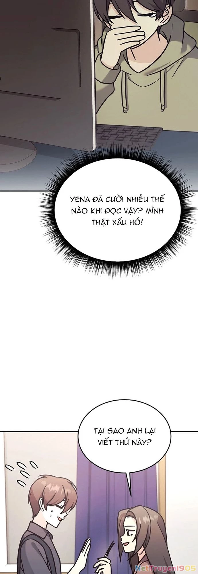 Con Gái Tôi Là Rồng! Chapter 98 - 18