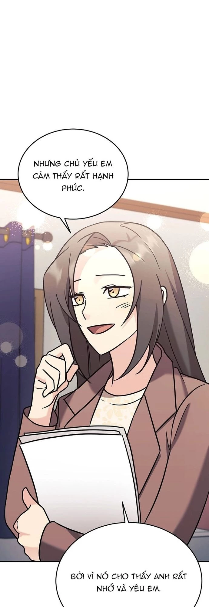 Con Gái Tôi Là Rồng! Chapter 98 - 20