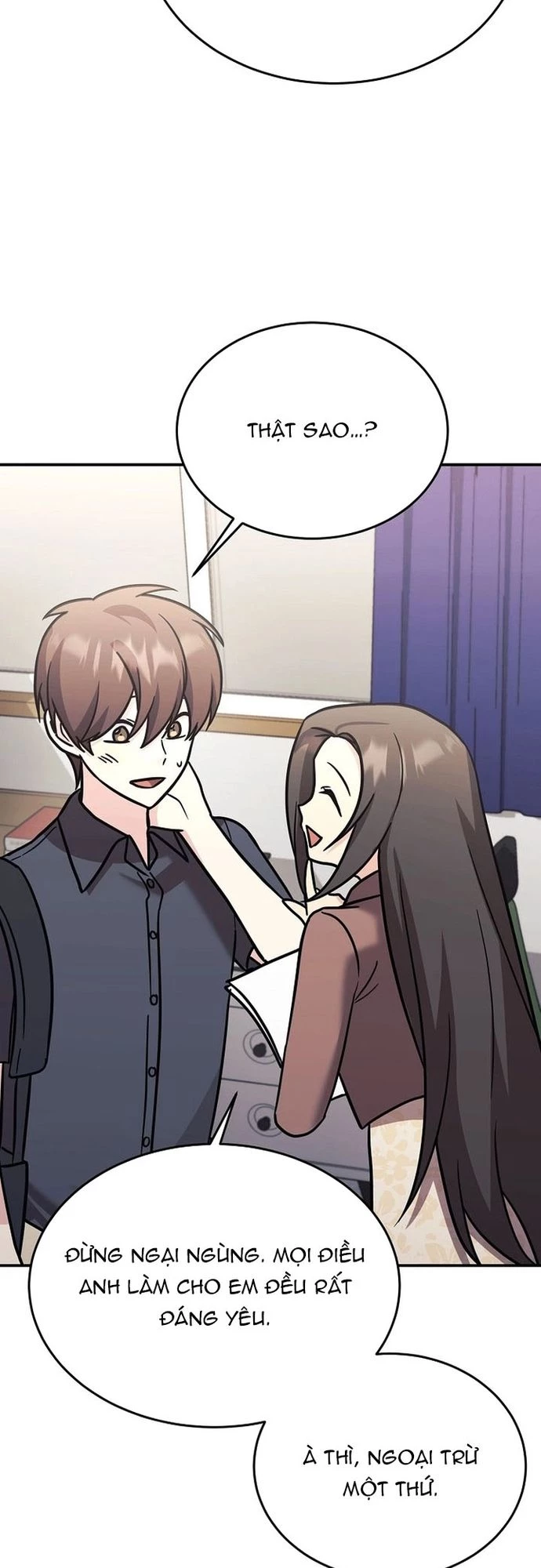 Con Gái Tôi Là Rồng! Chapter 98 - 21