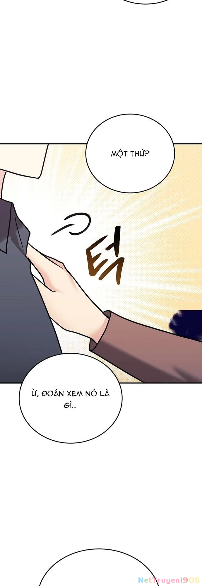 Con Gái Tôi Là Rồng! Chapter 98 - 22