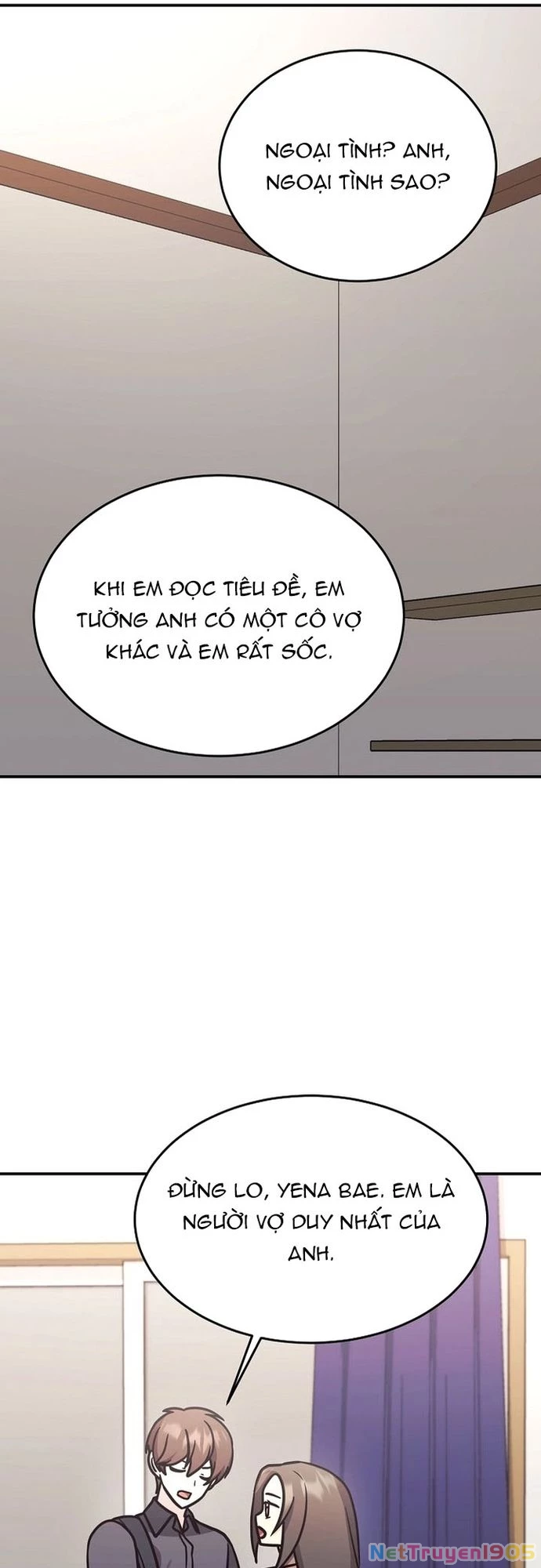 Con Gái Tôi Là Rồng! Chapter 98 - 24