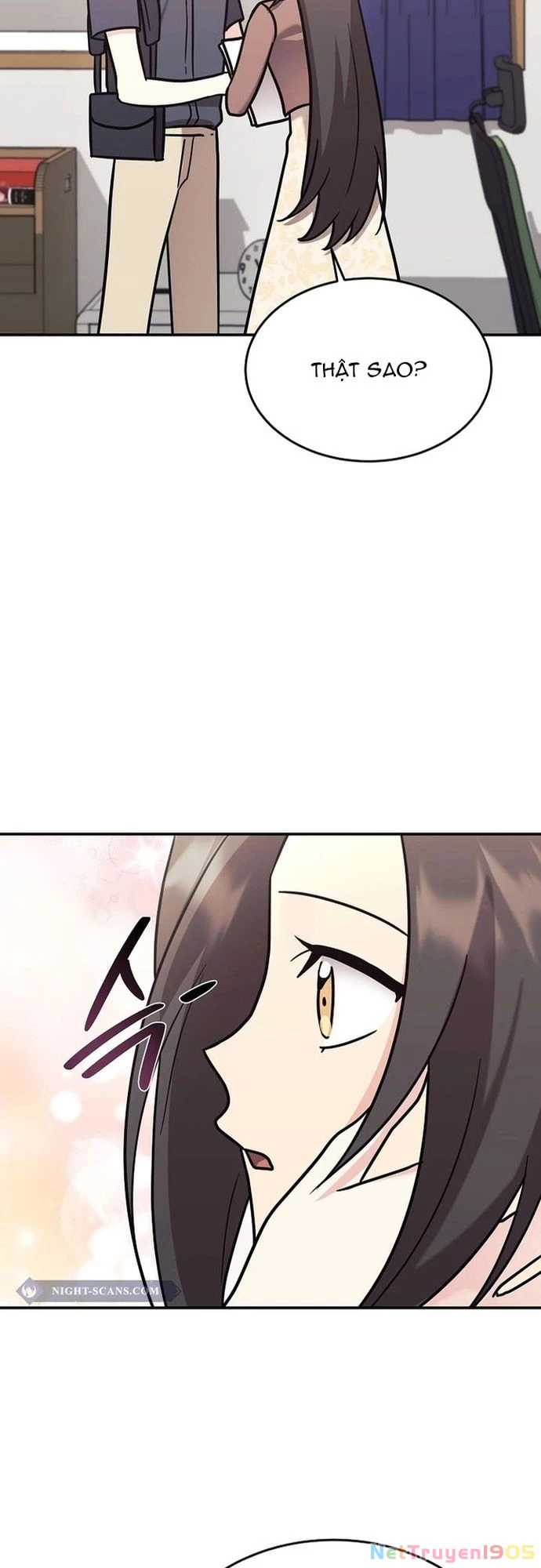 Con Gái Tôi Là Rồng! Chapter 98 - 25