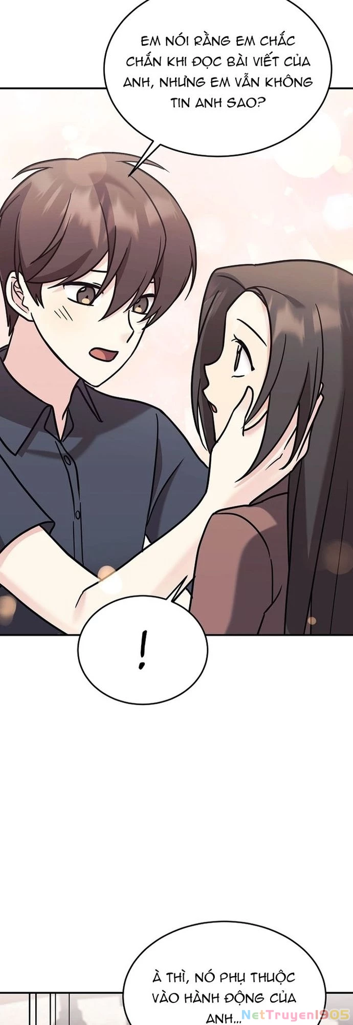 Con Gái Tôi Là Rồng! Chapter 98 - 26