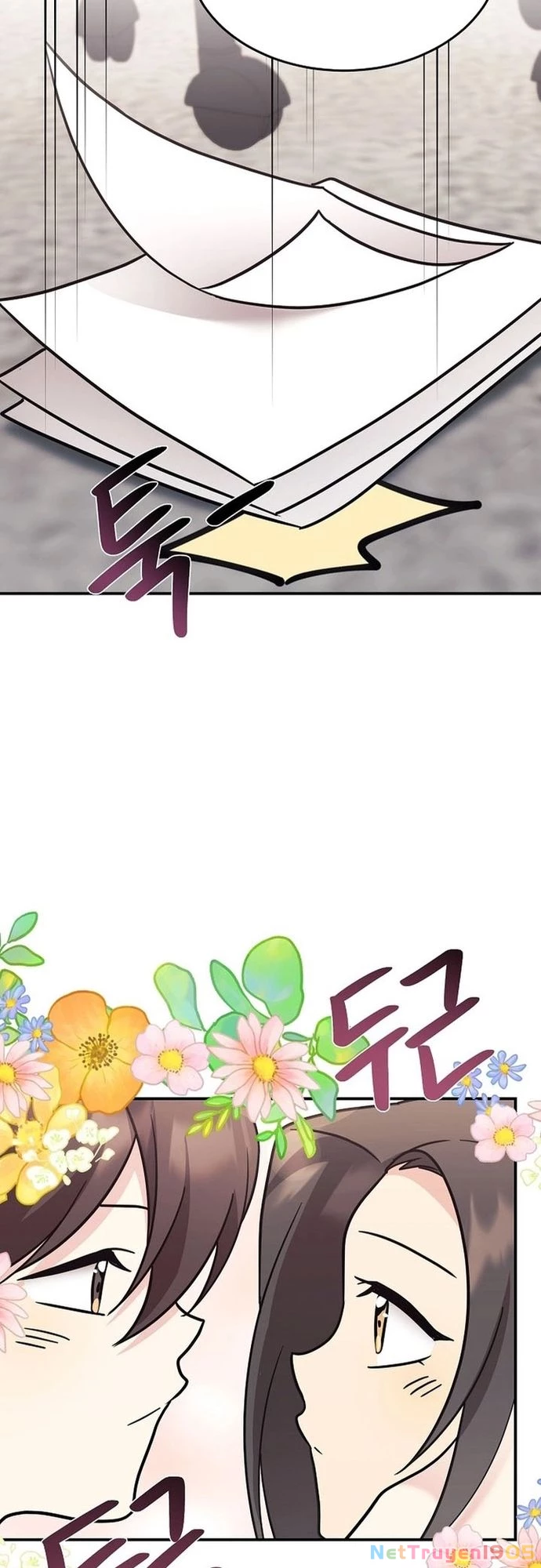 Con Gái Tôi Là Rồng! Chapter 98 - 27