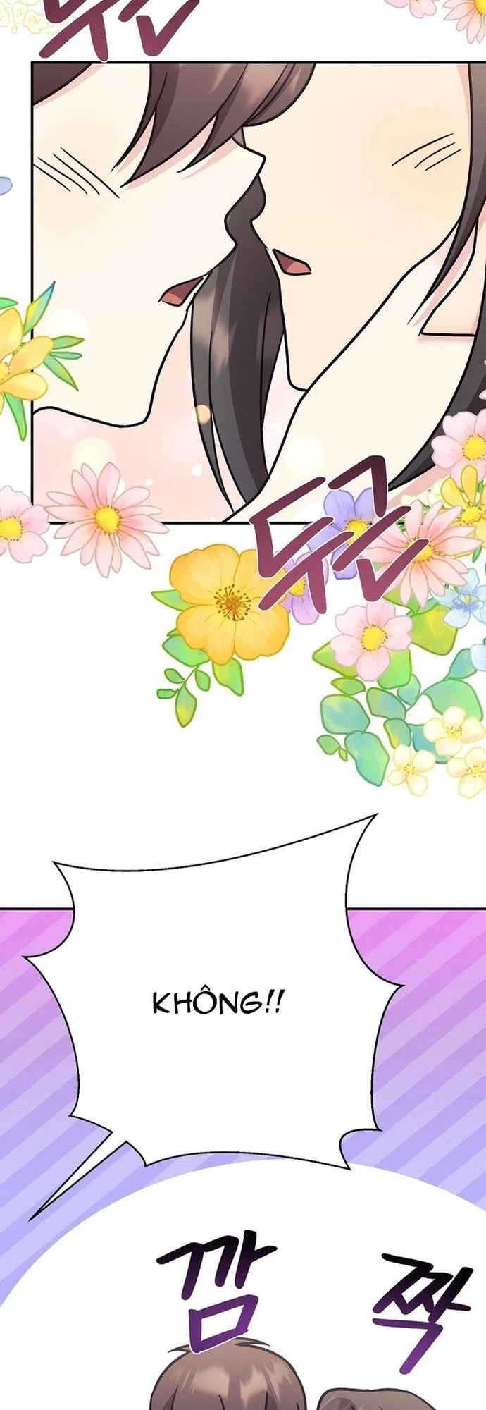 Con Gái Tôi Là Rồng! Chapter 98 - 28