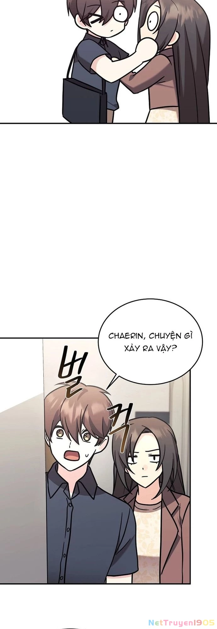 Con Gái Tôi Là Rồng! Chapter 98 - 29