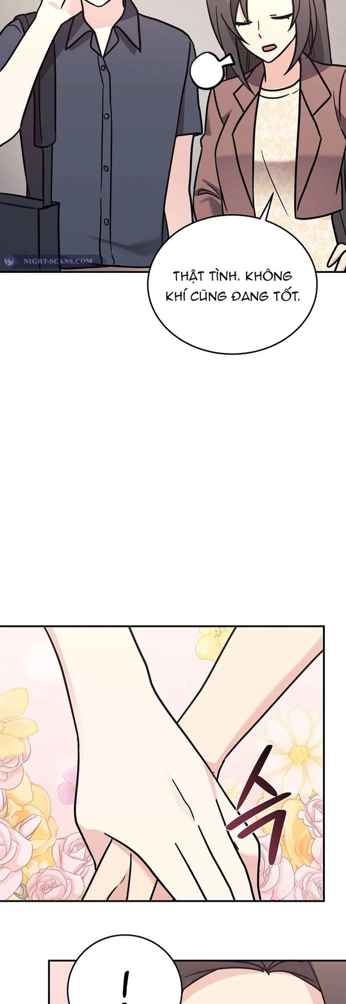 Con Gái Tôi Là Rồng! Chapter 98 - 31