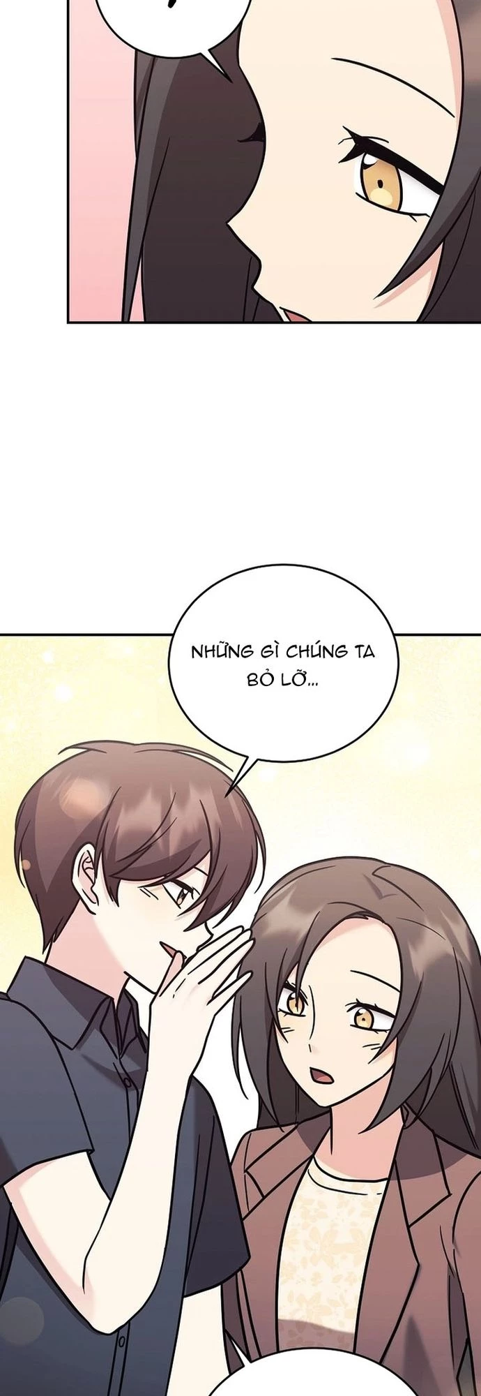 Con Gái Tôi Là Rồng! Chapter 98 - 32