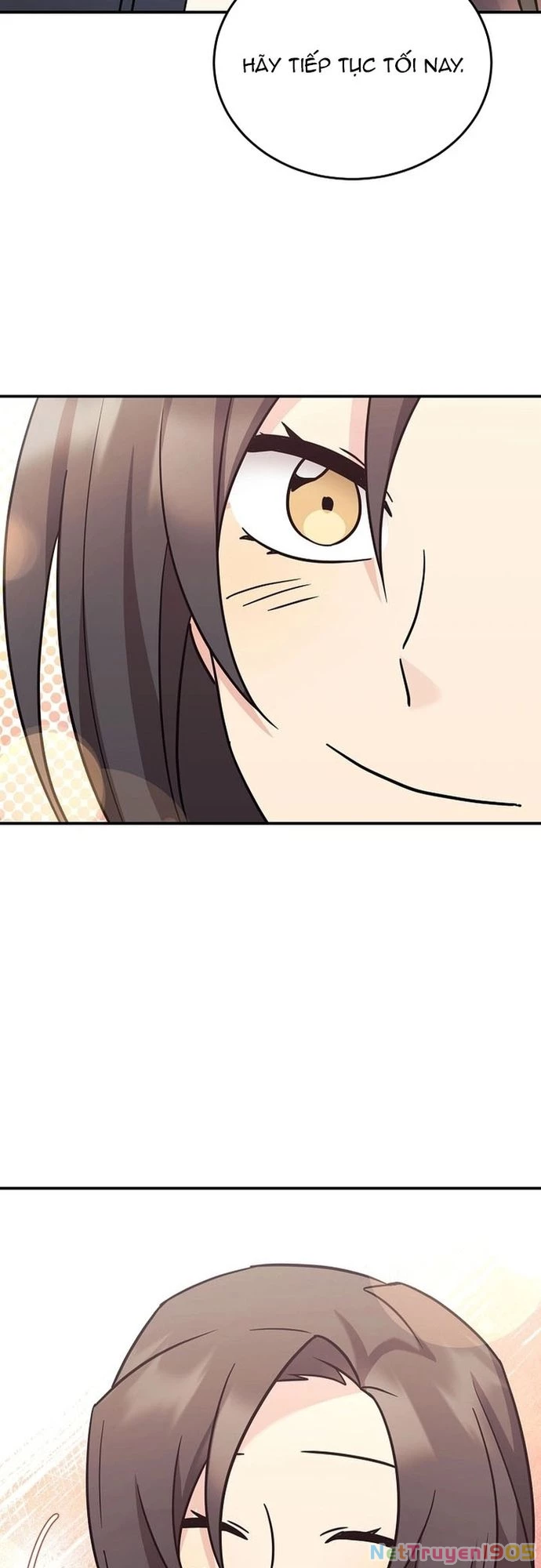 Con Gái Tôi Là Rồng! Chapter 98 - 33